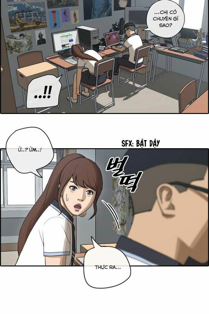 free draw m chapter 75.1 13