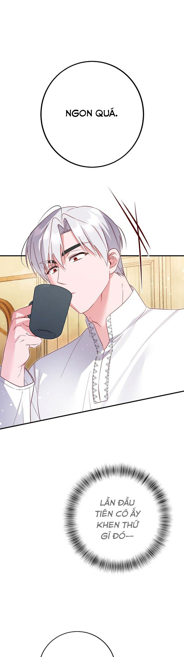 ngã xuống thiên đường chapter 10 27