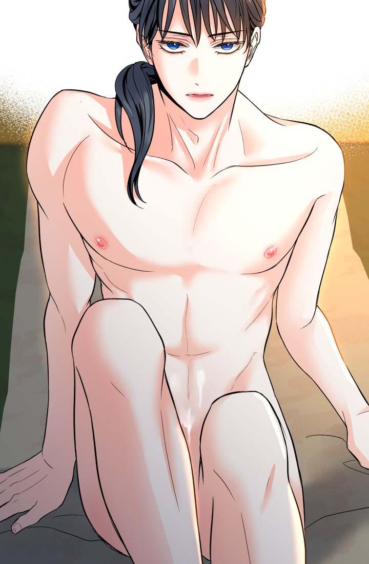 bóng trăng chapter 13 27