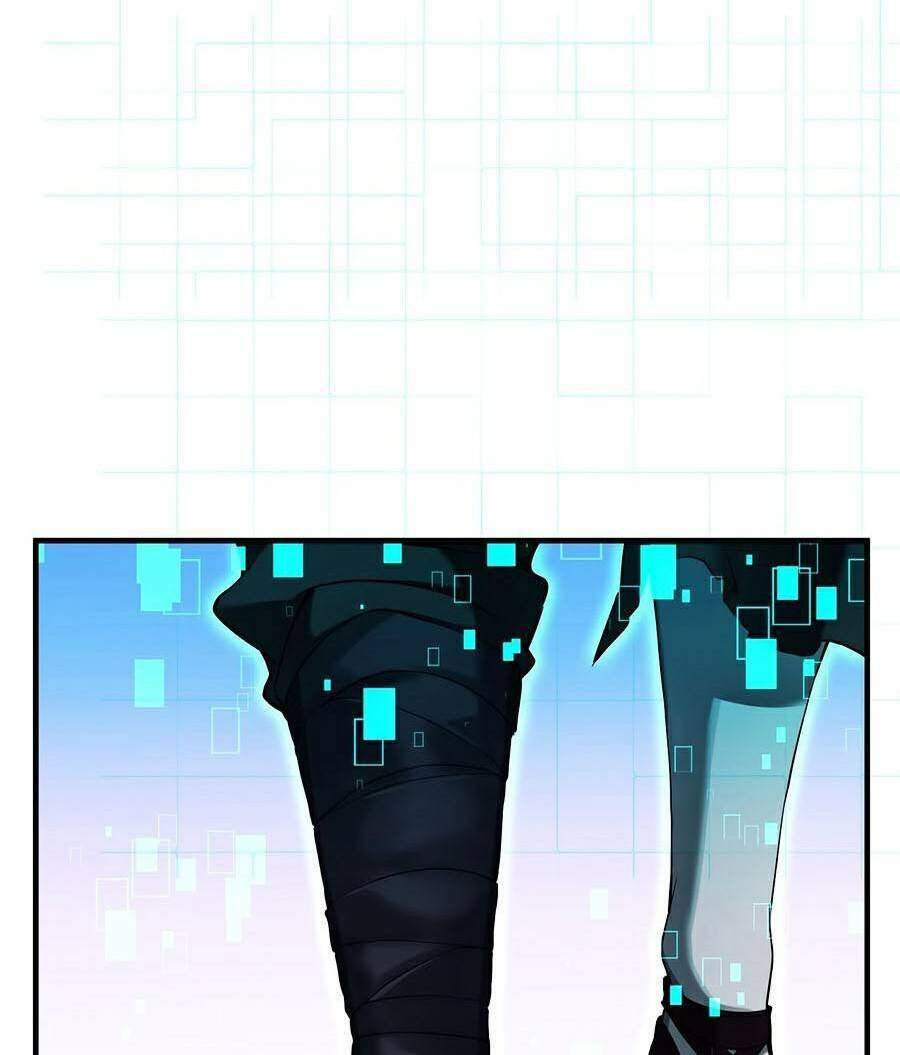 người chơi siêu mạnh chapter 4 46