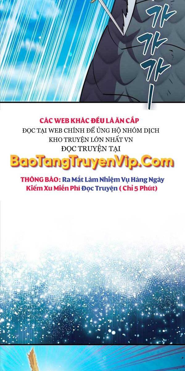 tôi thăng cấp trong lúc ngủ chapter 80 47