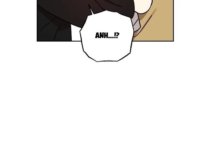 thần tượng đến rồi!? chapter 40 78