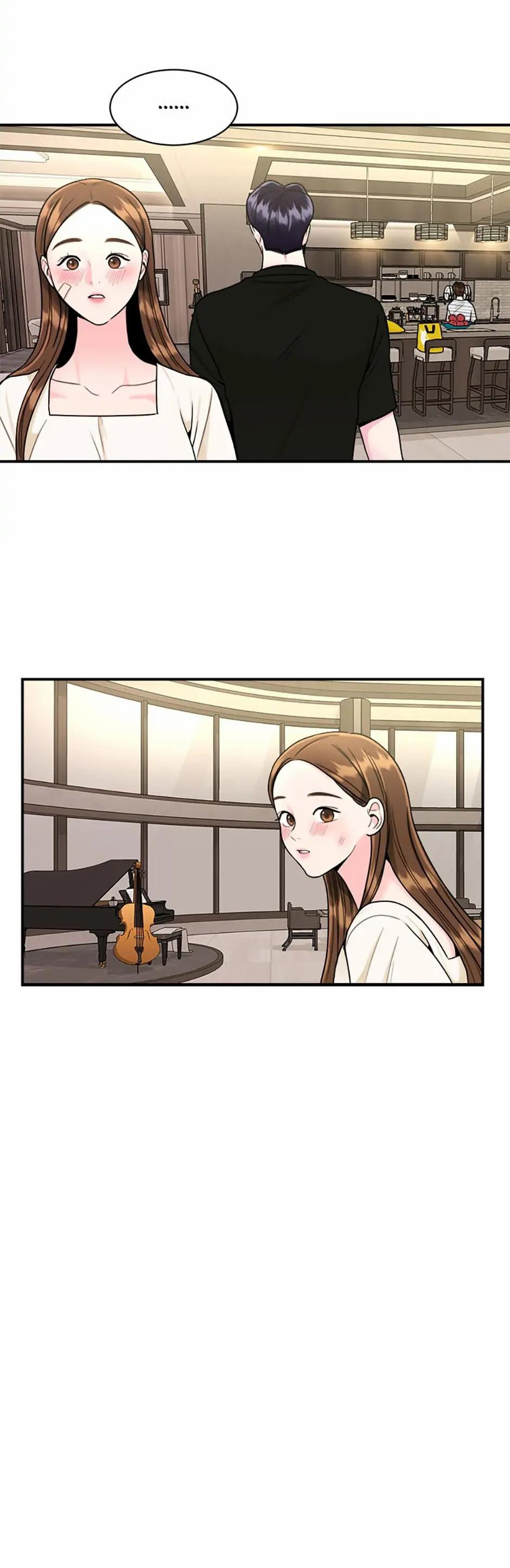 nghệ sĩ cello chapter 46.1 10