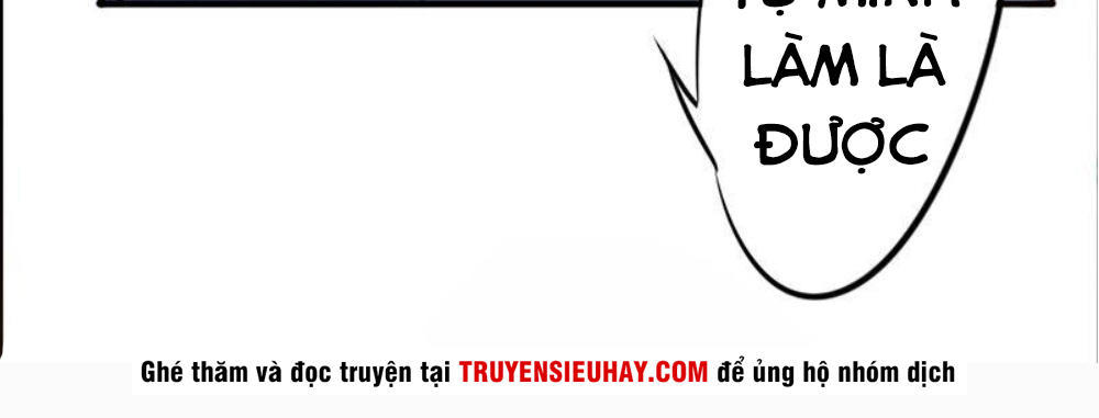 tối cường nông dân hệ thống chapter 46 6