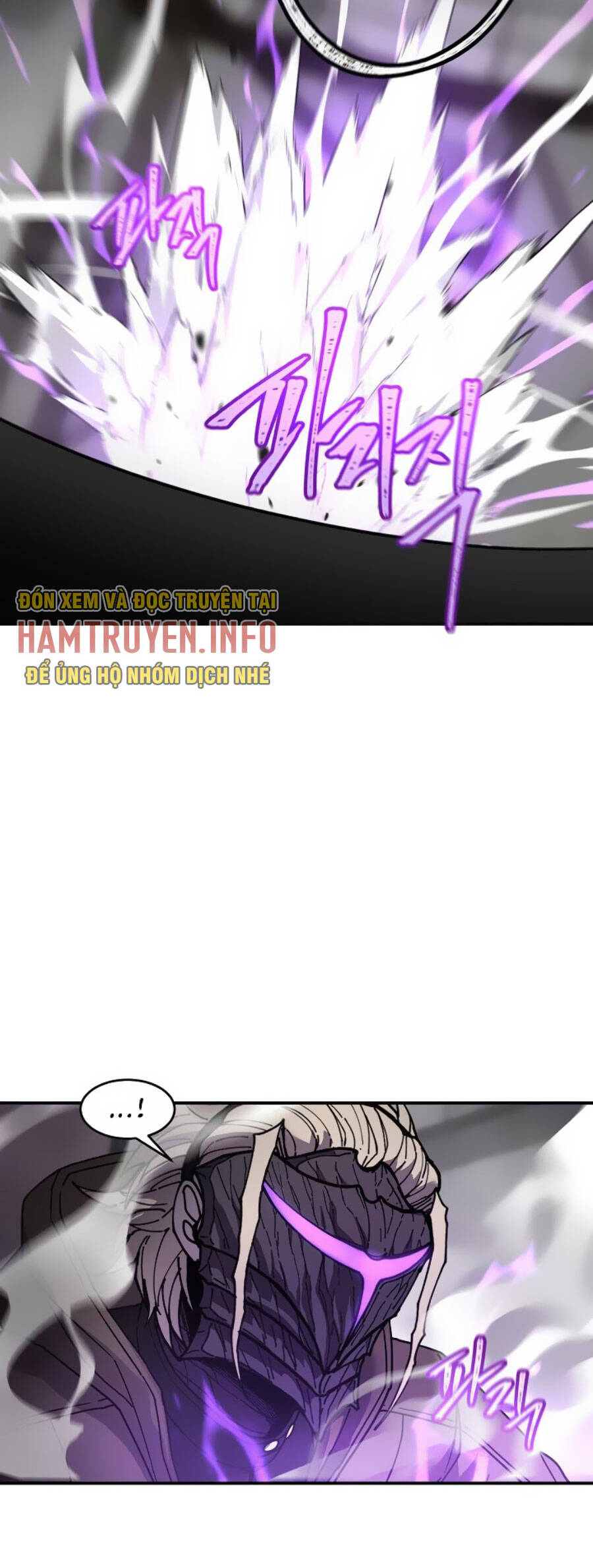 pháp sư hạng b nhanh nhất thế giới chapter 66 23