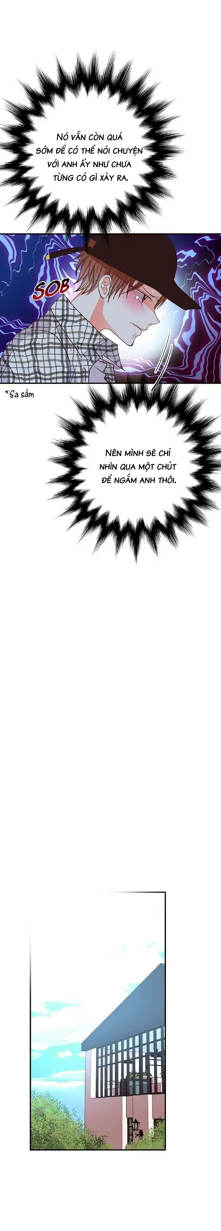 mối quan hệ phù hợp chapter 14 4