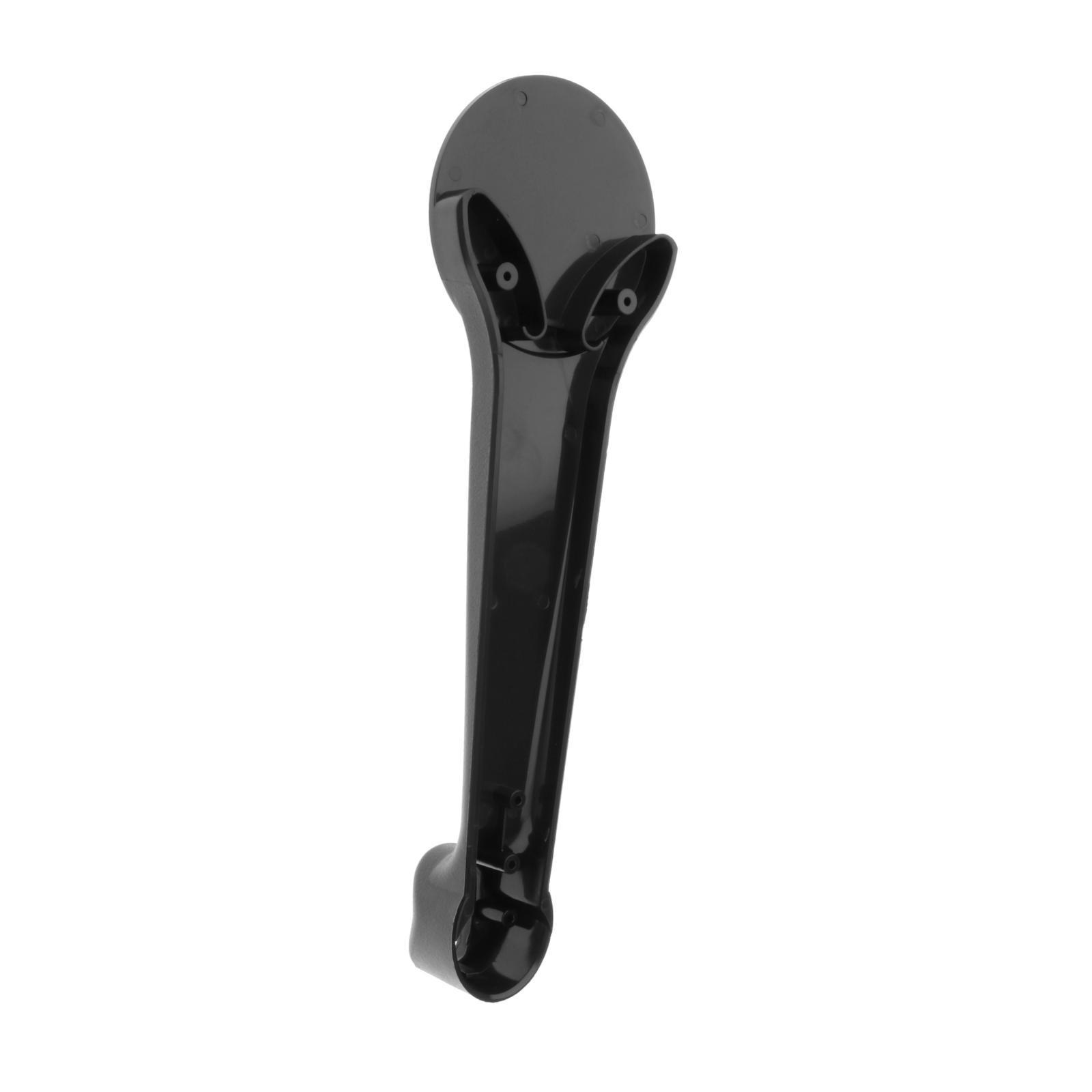 Box Throttle   0336242 for  EVINRUDE