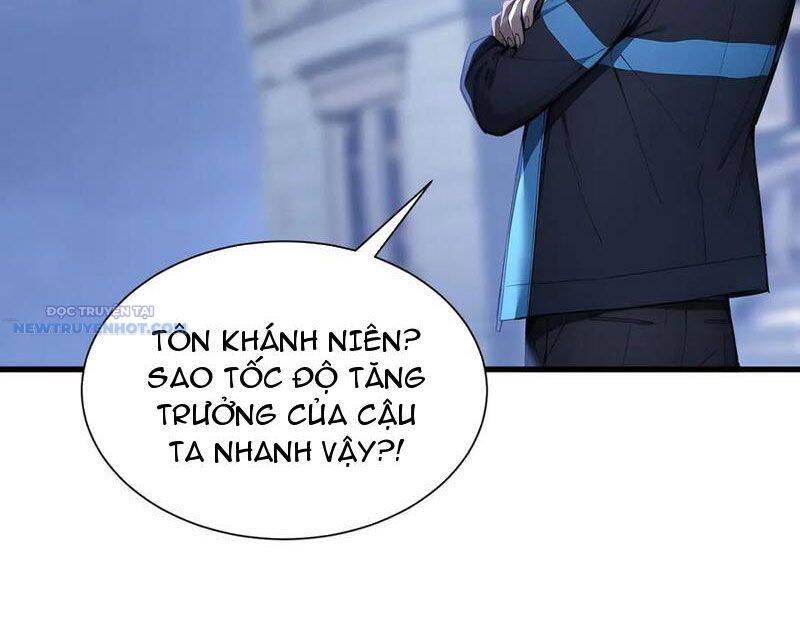 toàn dân thần vương: tôi hiến tế nghìn tỷ sinh linh! chapter 58 28