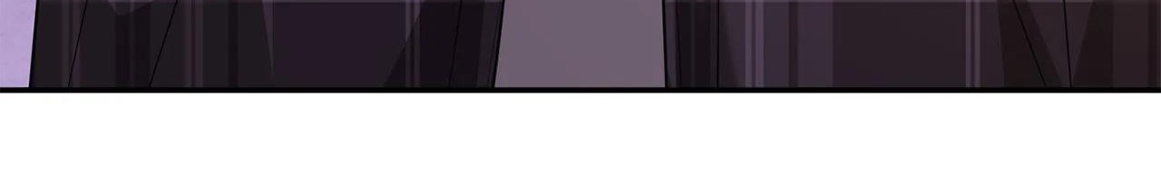 tái sinh [bl manhwa] chapter 13 197