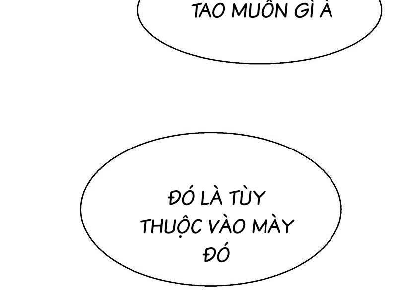 bạn học tôi là lính đánh thuê chapter 135 34
