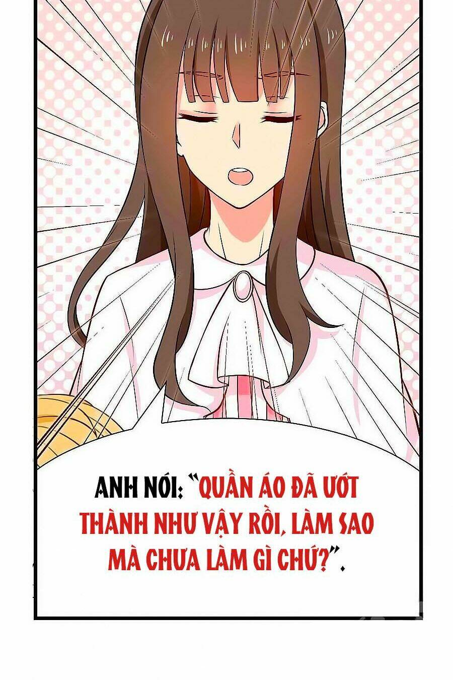 chỉ nhiễm thành hôn chapter 60 4
