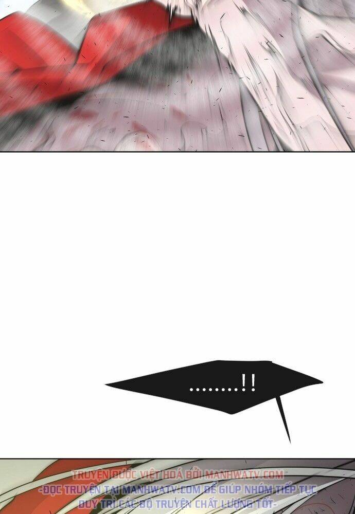 kĩ nguyên của anh hùng chapter 78 24