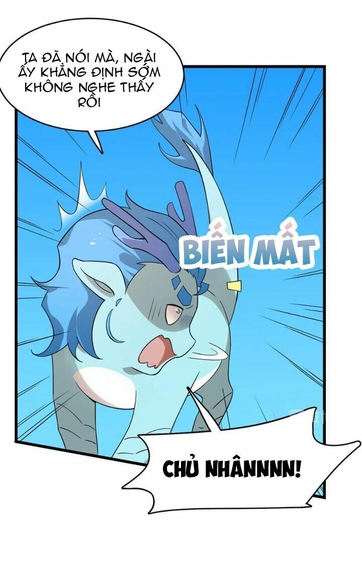 độc bộ thiên hạ: đặc công thần y chapter 245 12