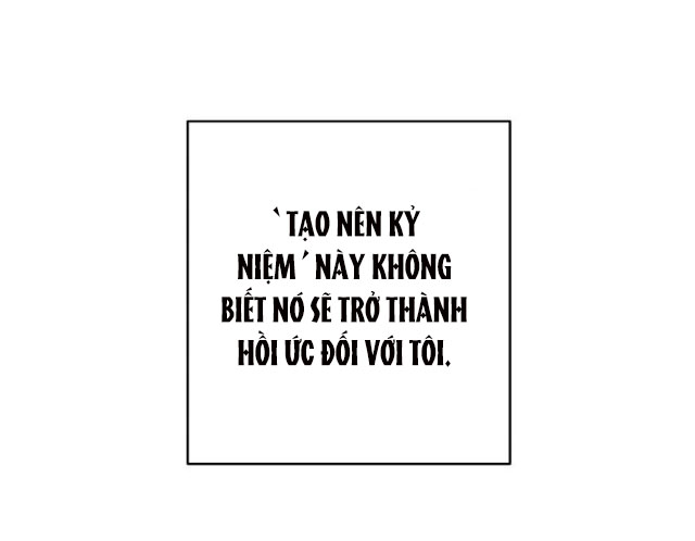 gửi anh,người nắm giữ những vì sao chapter 0 20