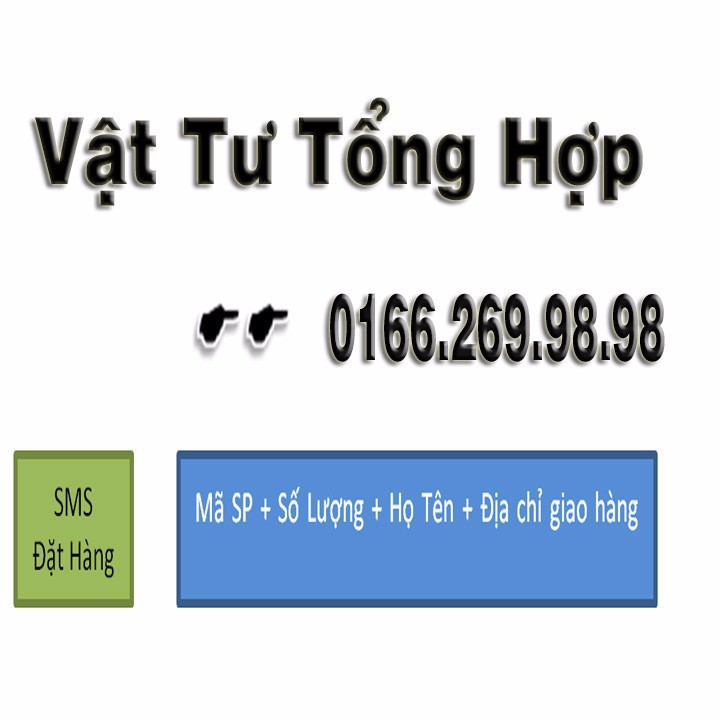 Đầu chuyển hướng khoan bắt vít ngắn,phụ kiện máy khoan