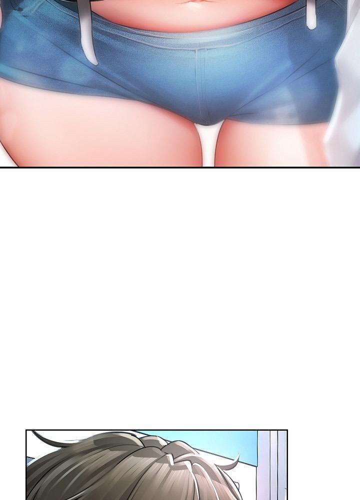 công việc sung sướng chapter 1.1 39