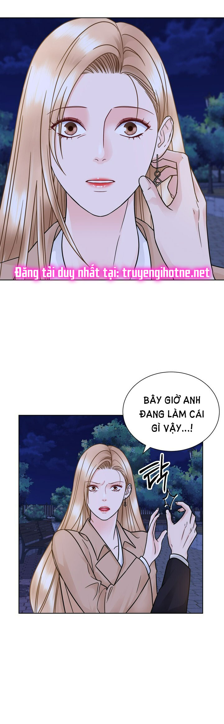 [18+] muộn màng chapter 30.2 5