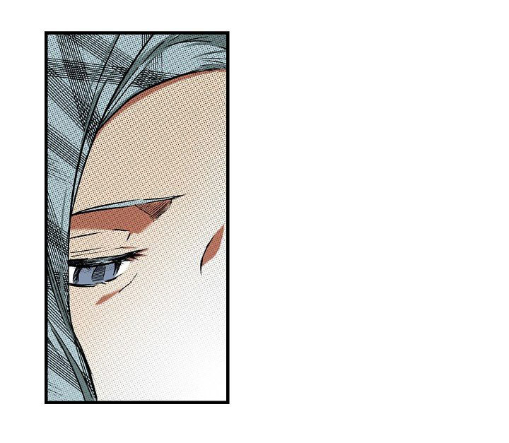 cổ tích về người mẹ kế chapter 28 62