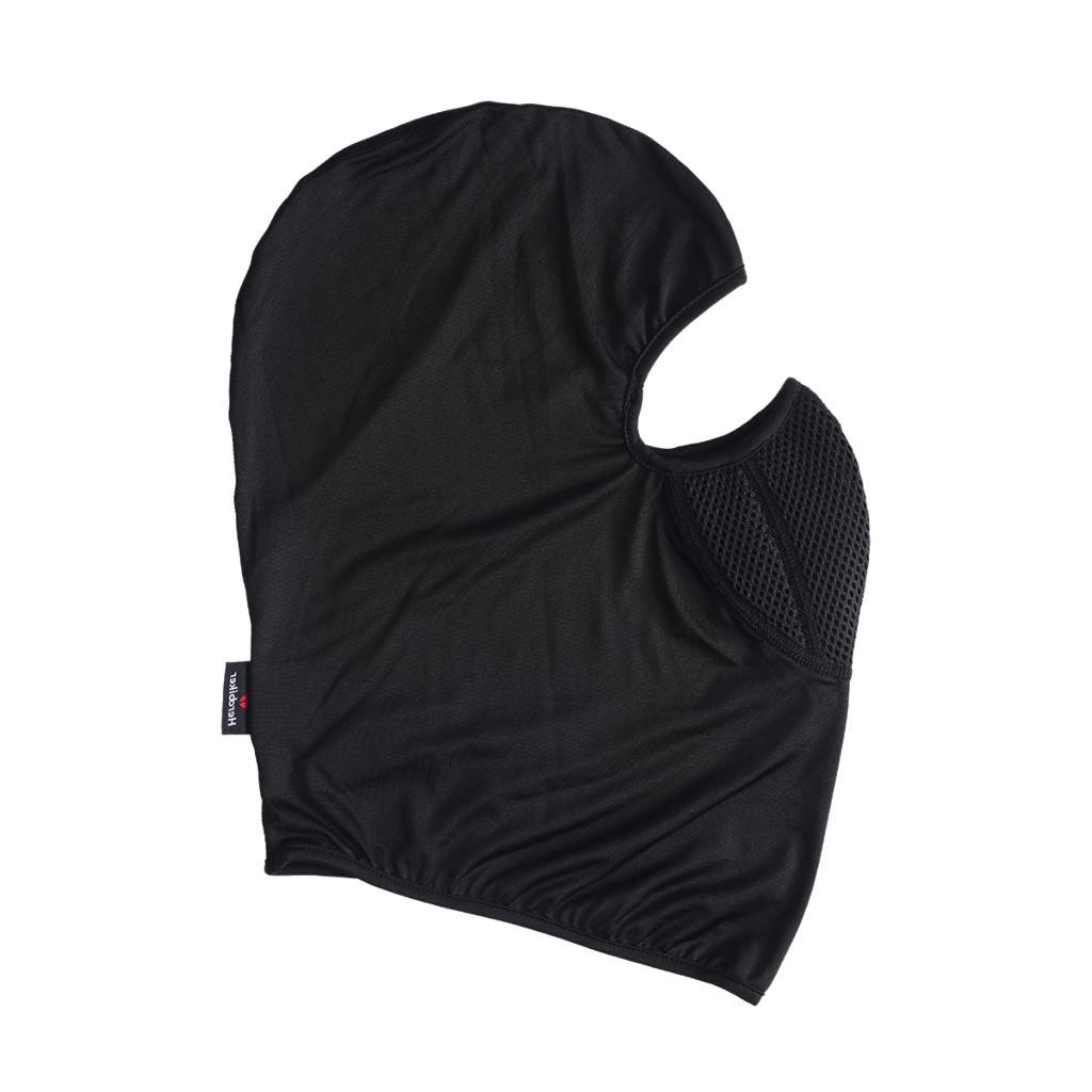 Motorcycle  Riding Windproof / Breathable  +Goggles