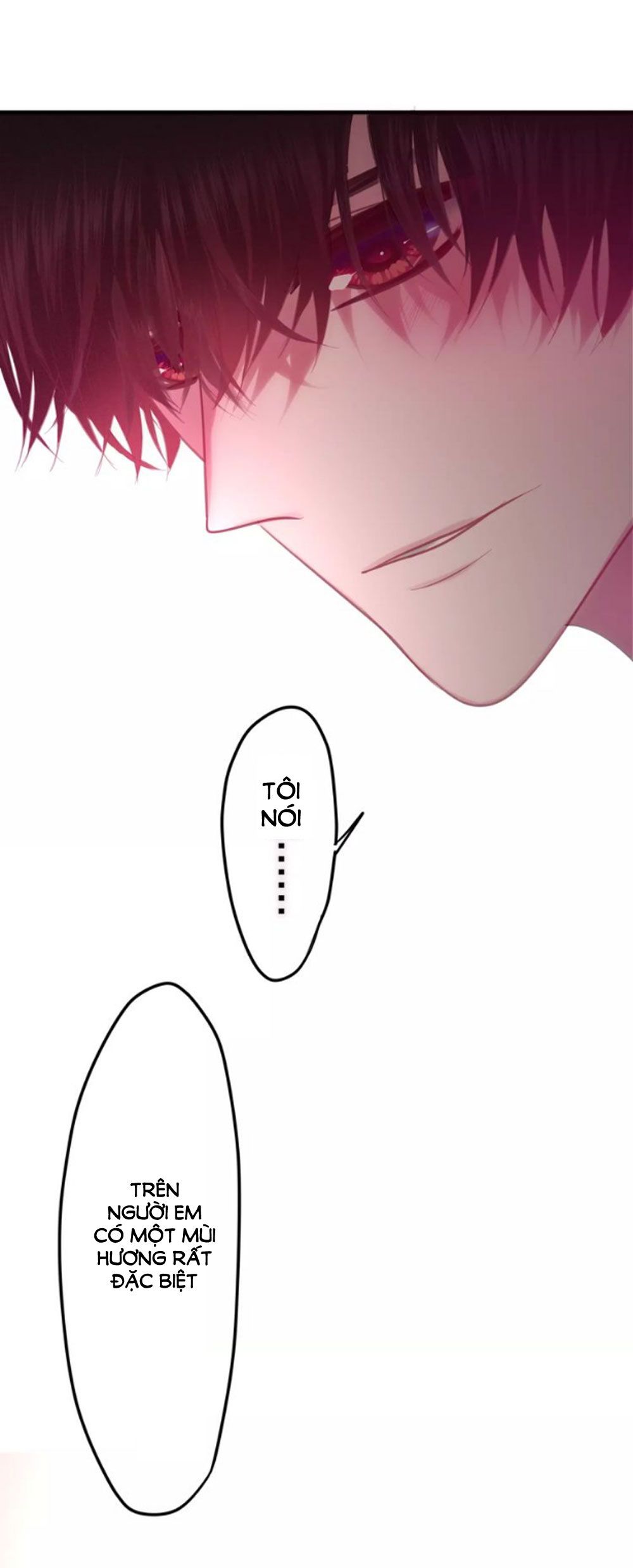 tháng sáu kì diệu chapter 39 32