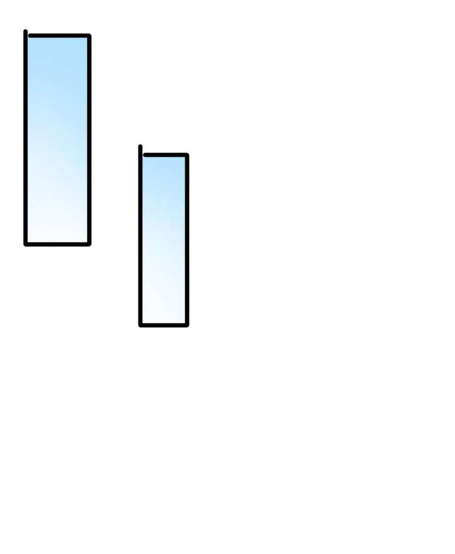 ta nuôi nữ đế phản diện thành yandere chapter 13 23