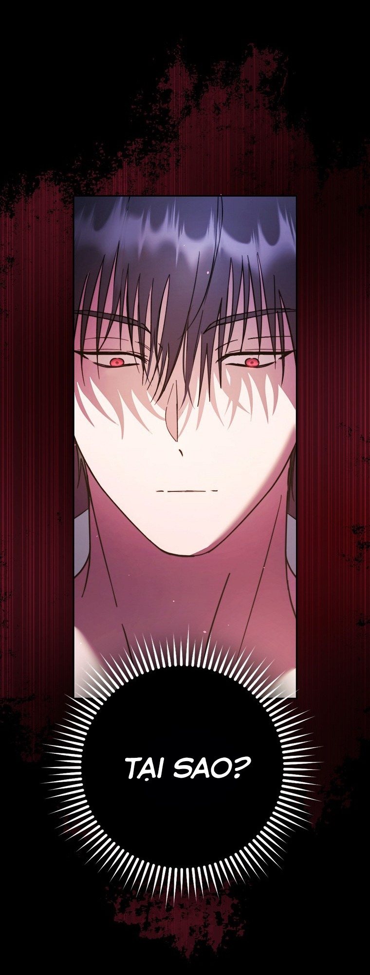 tôi đã cướp mất các nam chính từ tay nữ chính chapter 38 2