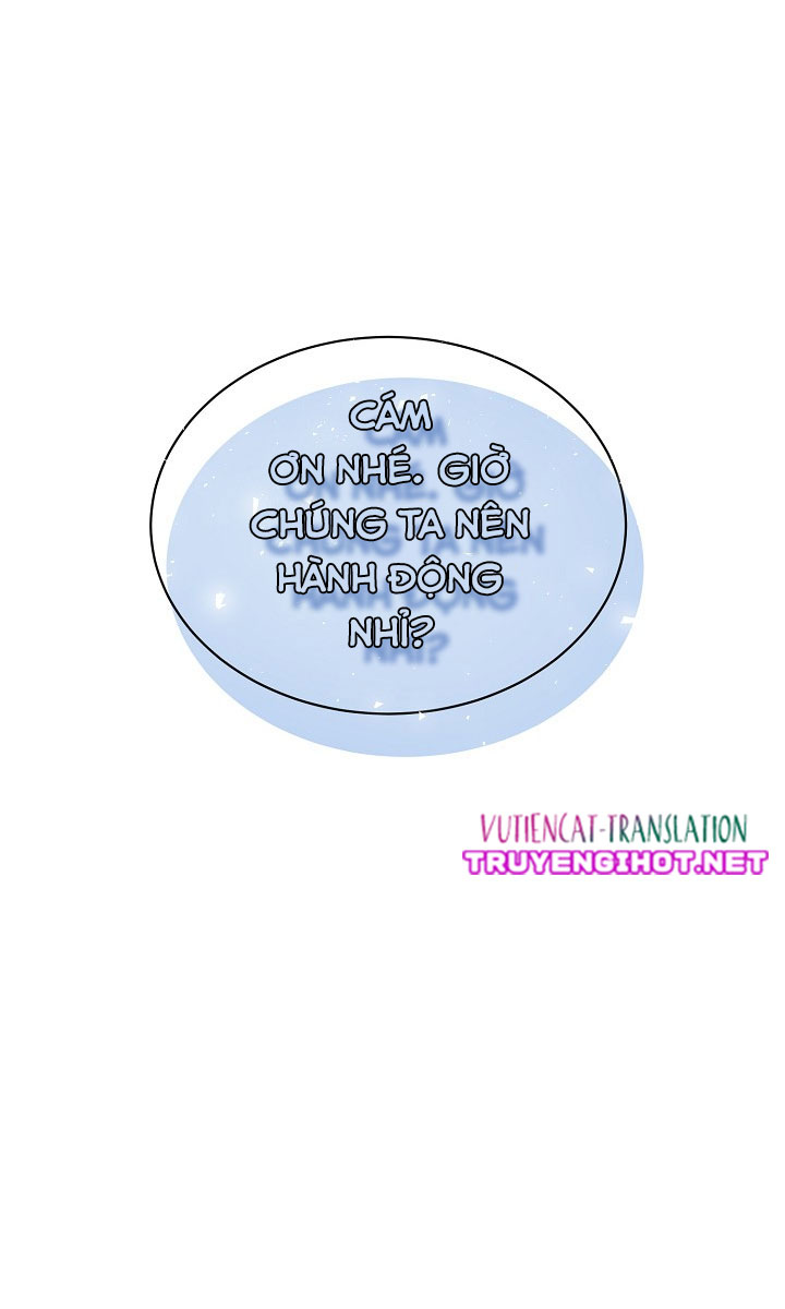 thanh tra của muiella chapter 159.2 12