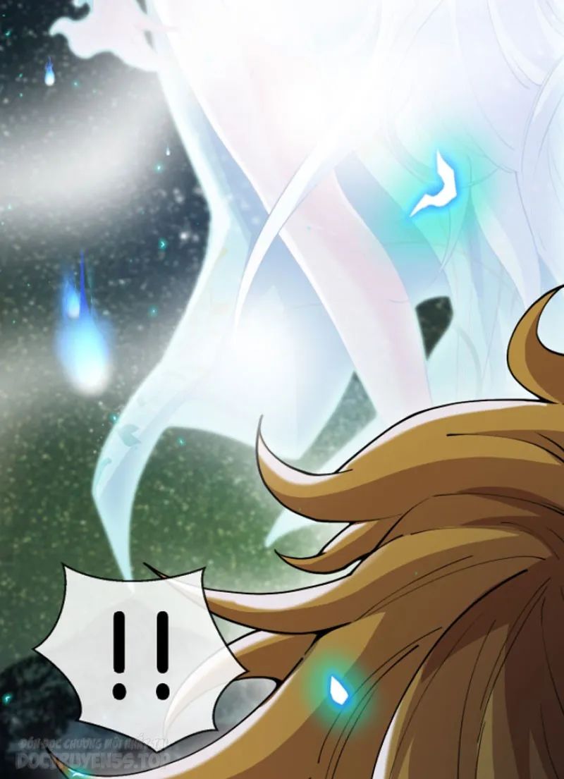 sau khi nằm, ta trở thành đại yêu chi vương chapter 1 58