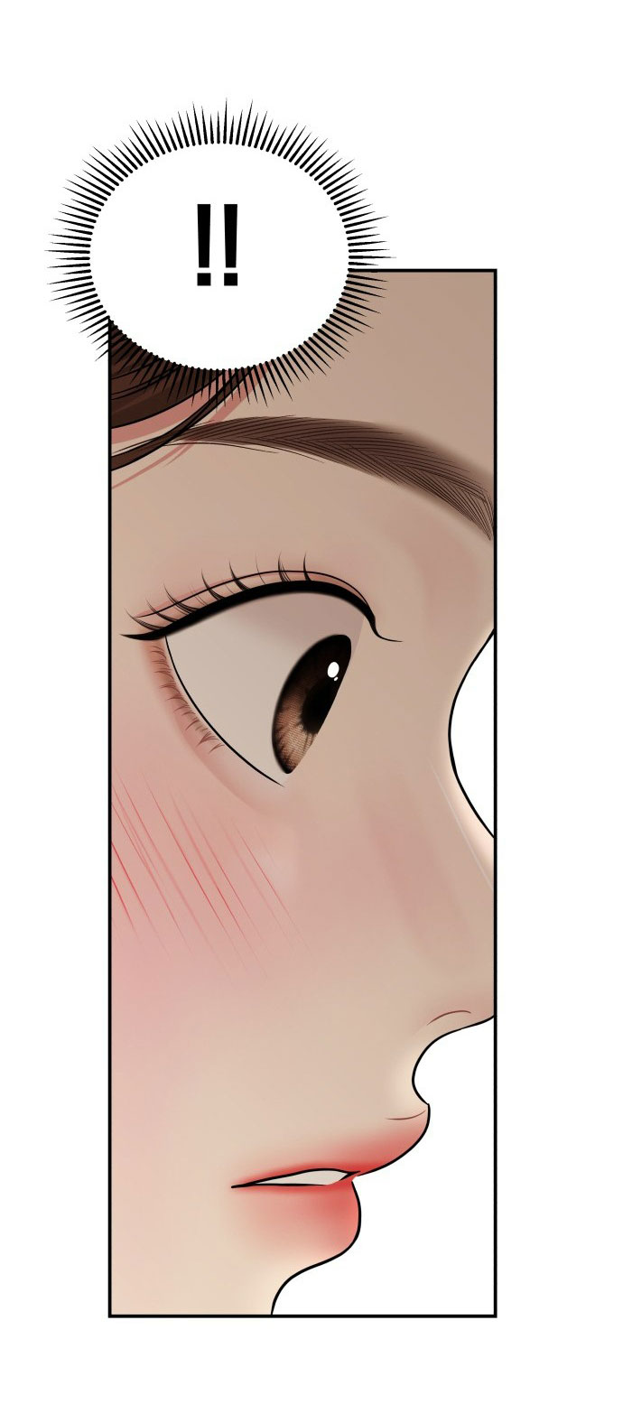 gửi em người đánh cắp những vì sao - to you who swallowed a star chapter 141.2 53