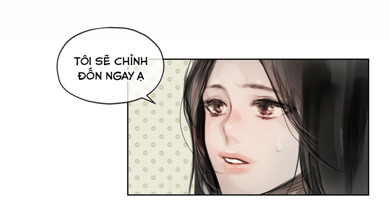 doppio senso chapter 13 21