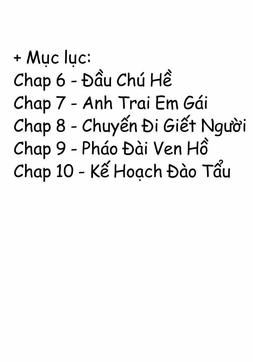 alabaster chapter 6 6