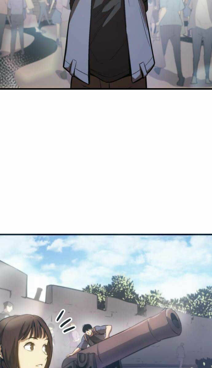 assassins creed - ngôi đền bị lãng quên chapter 1 114