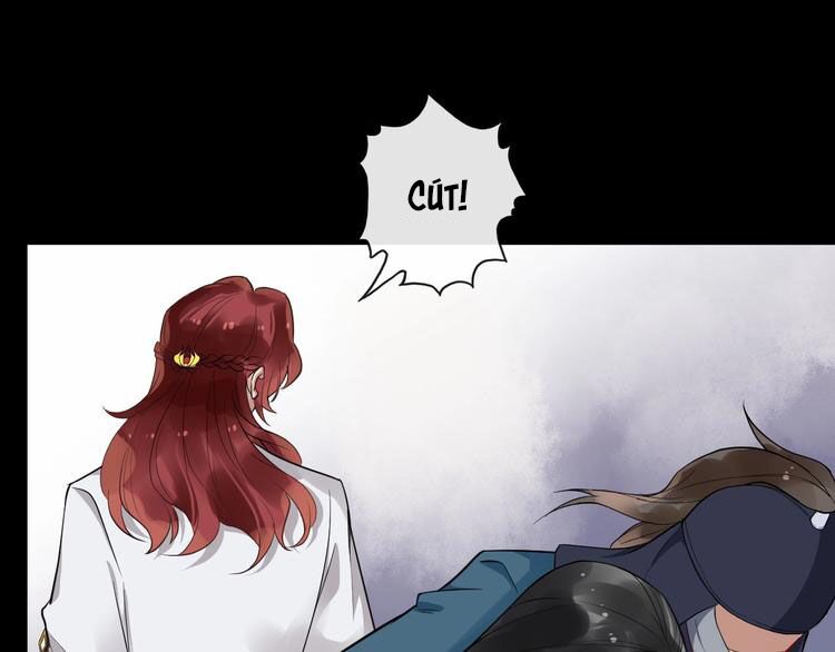 bồng sơn viễn 2 chapter 24 24