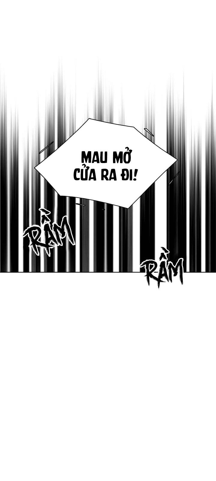 thanh tra của muiella chapter 54 64