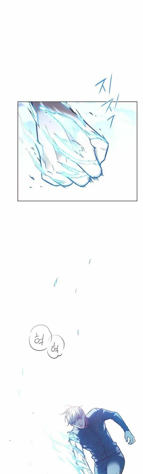 biến thân thành mèo chapter 175 55