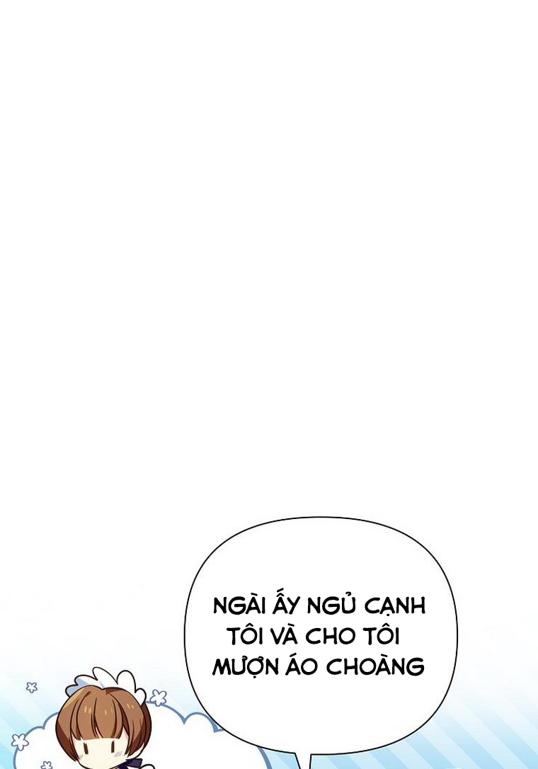 tôi đã ở đây ngay từ ban đầu chapter 16 74