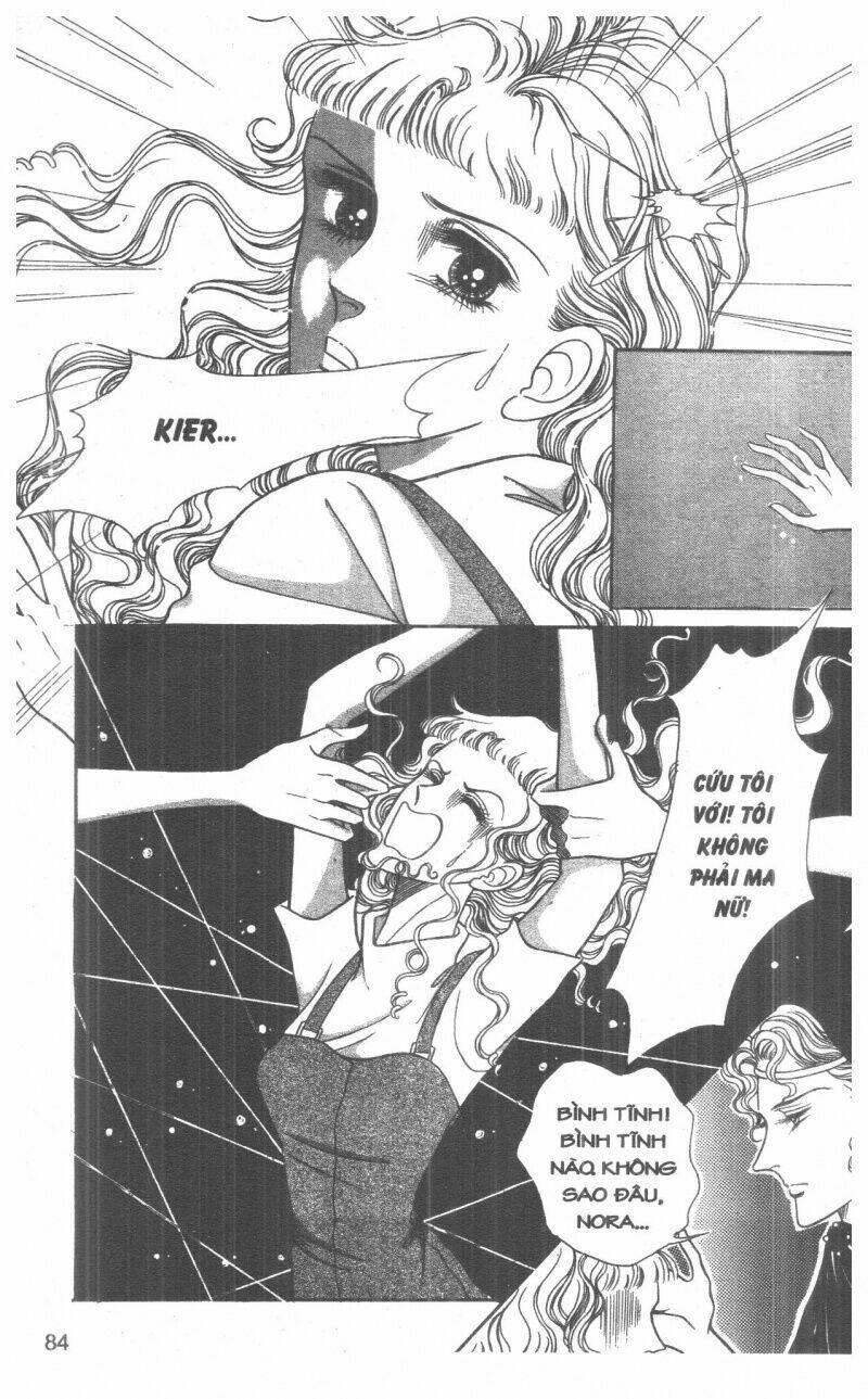 đừng chống đối chapter 4 94