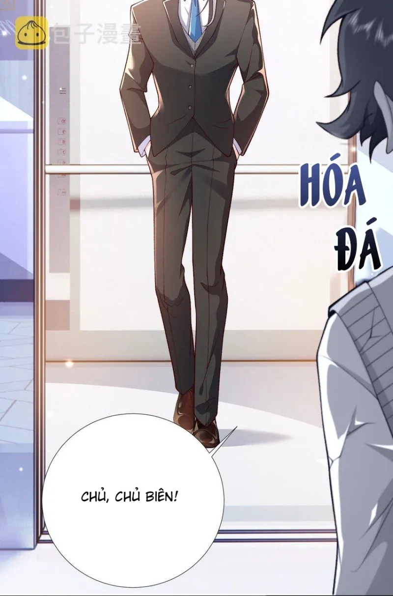 anh ấy cho đi nhiều lắm chapter 4 30