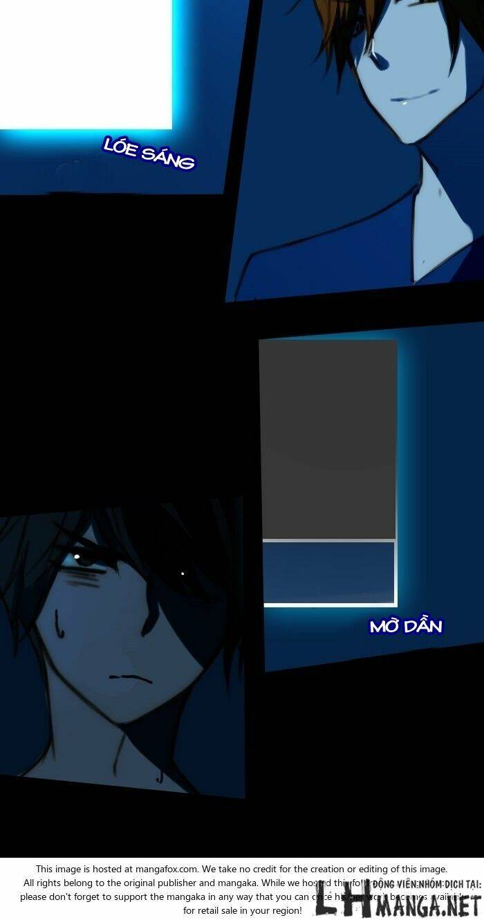 catharsis chapter 18 37