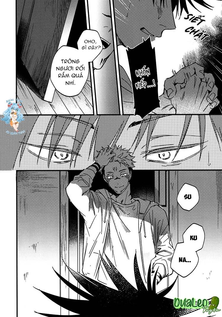 tổng hợp oneshot boylove chapter 62 10