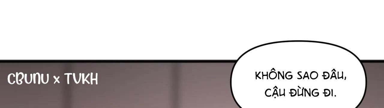 anh thật sự thích em sao chapter 1 60