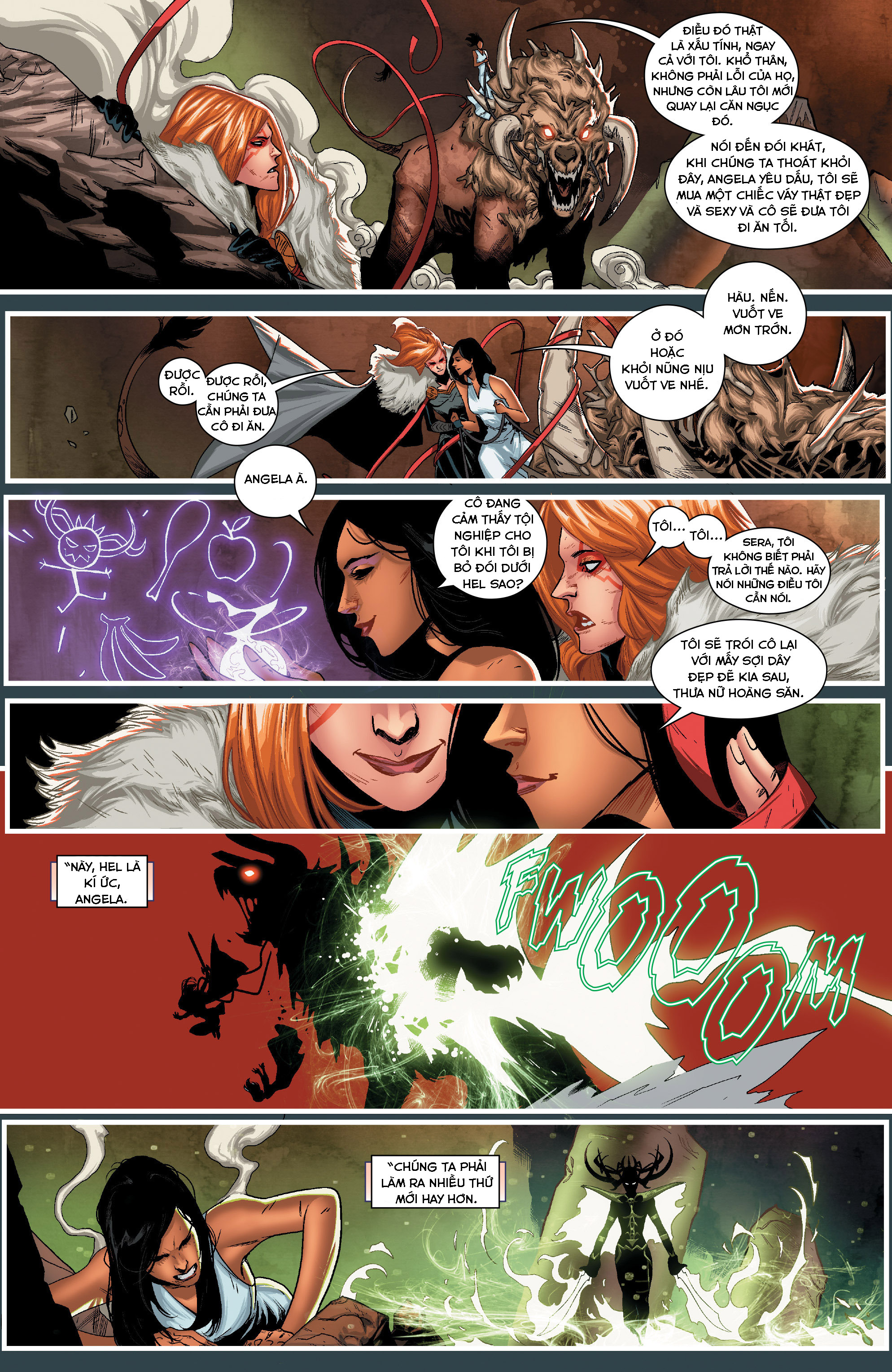 angela: queen of hel (2015) chapter 5 7