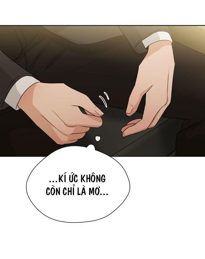 giấc mơ ngọt ngào chapter 17 47