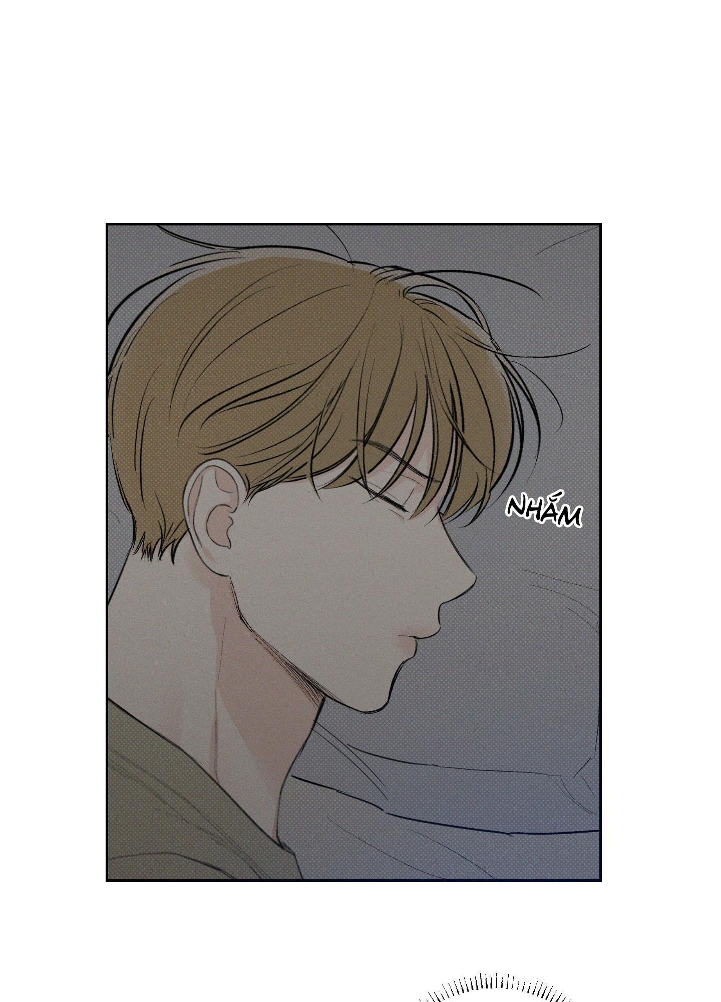 tháng 12 chapter 19 8