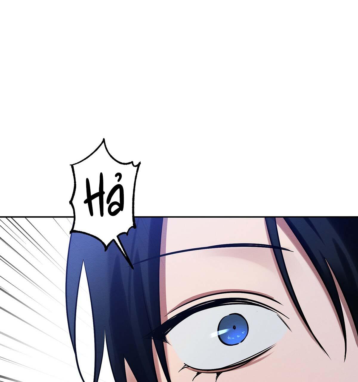 vòng xoáy của ác ma chapter 15 61