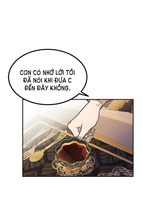 Cạm Bẫy chapter 161.1 13