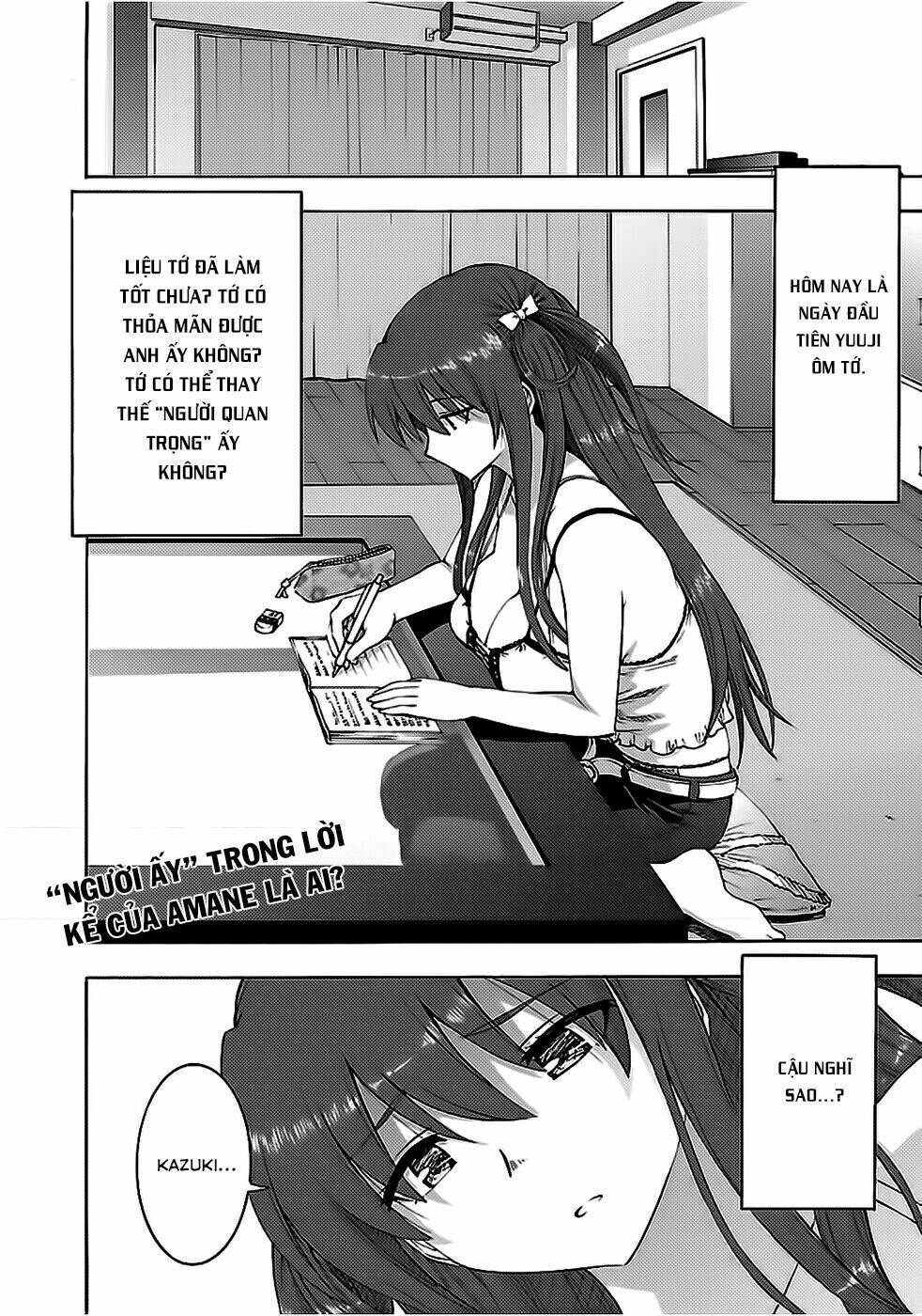 grisaia no kajitsu -le fruit de la grisaia- chapter 4 31