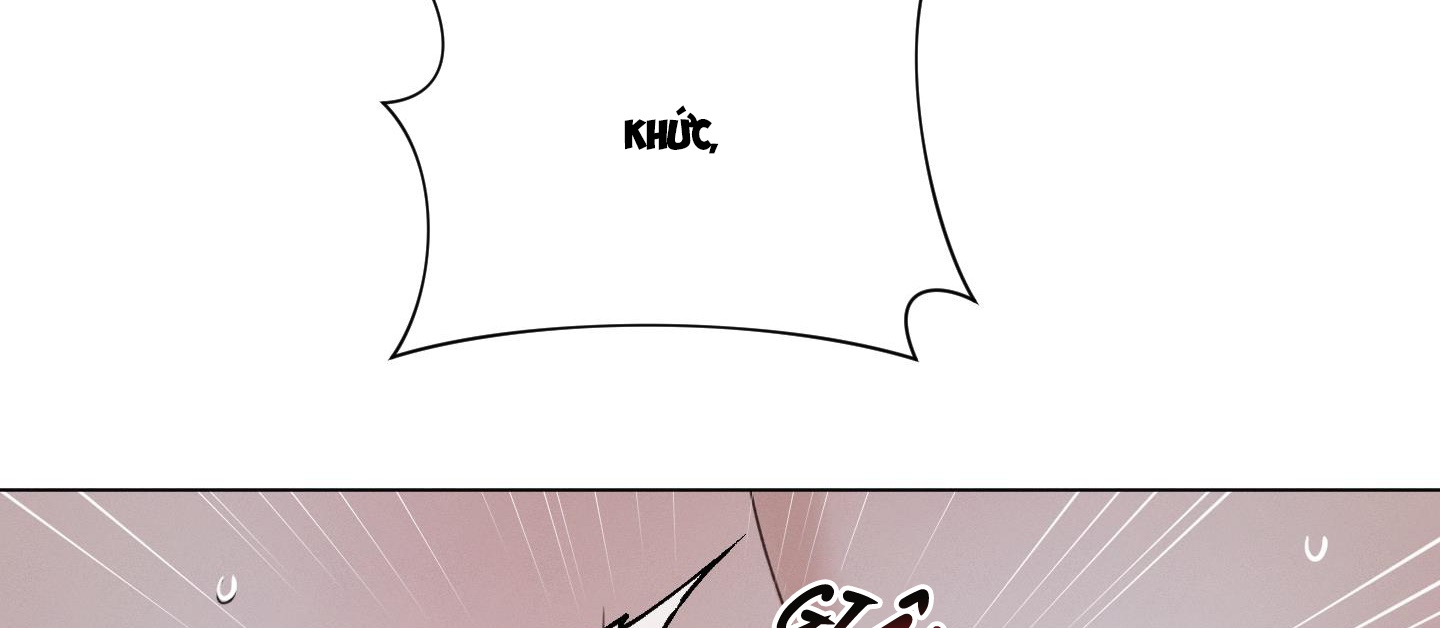 hội chứng minmotion chapter 52 181