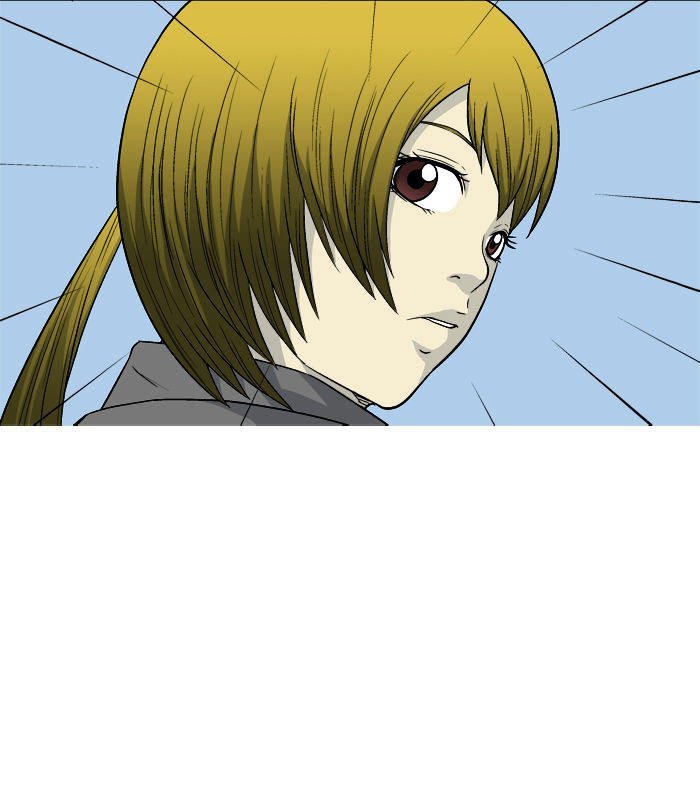 aura from another planet chapter 12 38