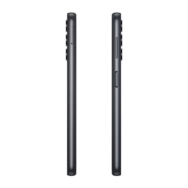 Điện thoại Samsung Galaxy A14 LTE 4GB/128GB - Hàng Chính Hãng - Đã kích hoạt bảo hành